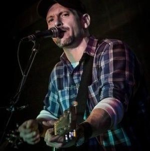 Meet your Posher, Nathan